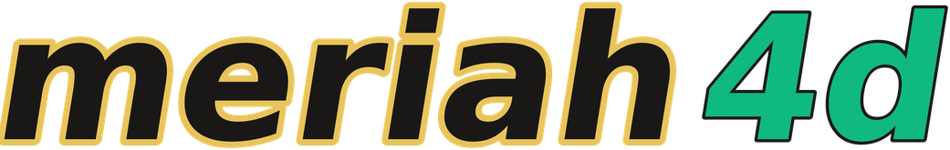 meriah4d logo