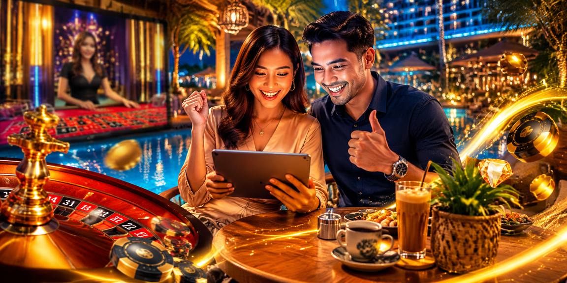 meriah4d mobile