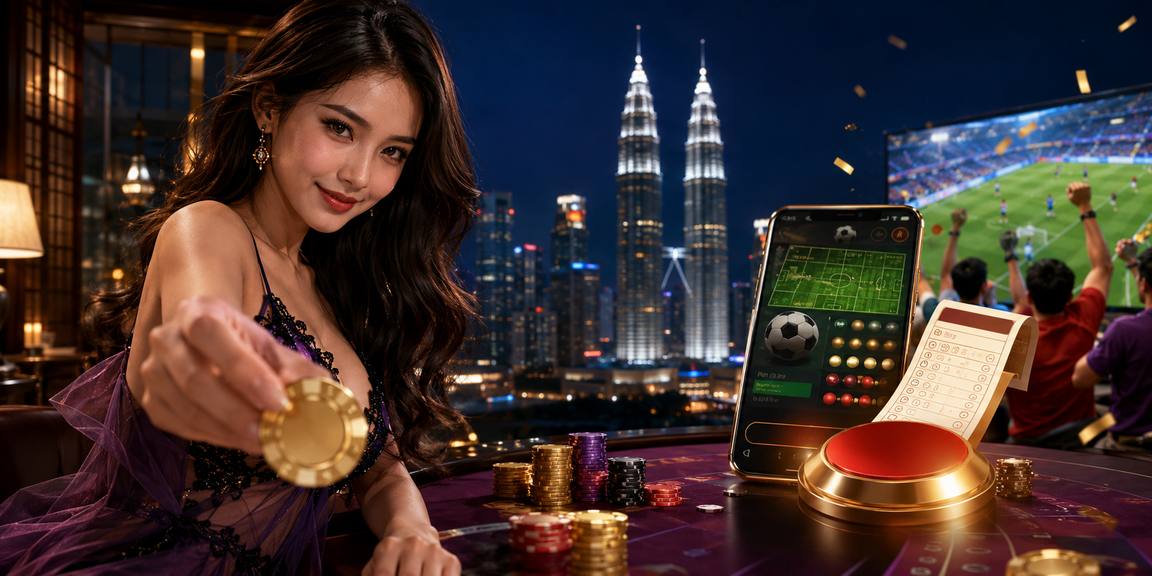 meriah4d Dunia Earth Menanti di meriah4d