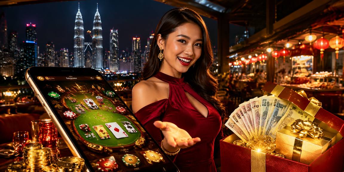 meriah4d Seven Card Stud Kini Ada di meriah4d